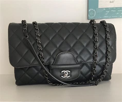 chanel recensioni|prezzi borse Chanel originali.